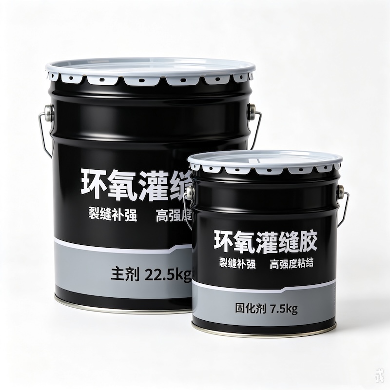 拜泉裂缝修复封闭胶